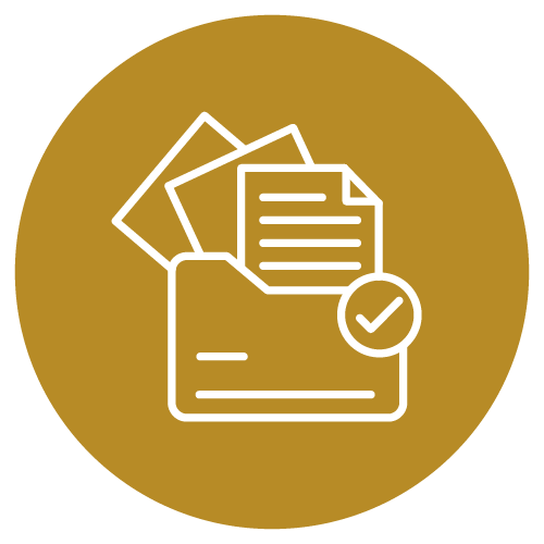 picto service administratif