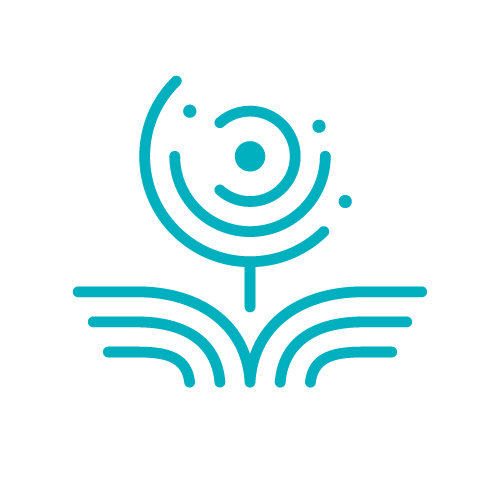 favicon de la fédération des églises évangéliques baptistes de France