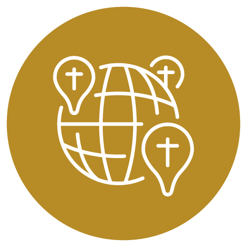 picto service mission