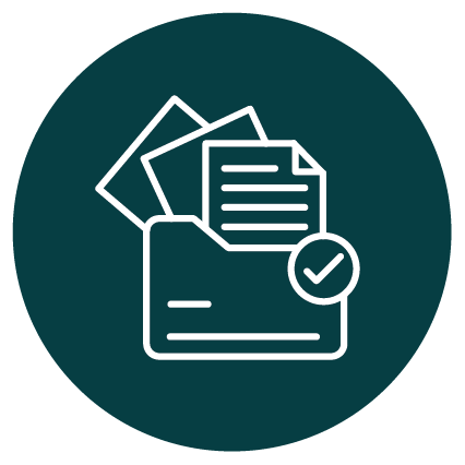 picto service administratif