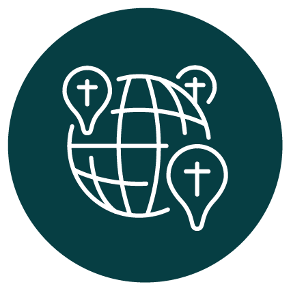 picto service mission