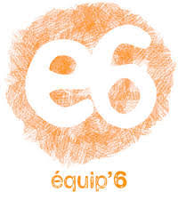 Equip6